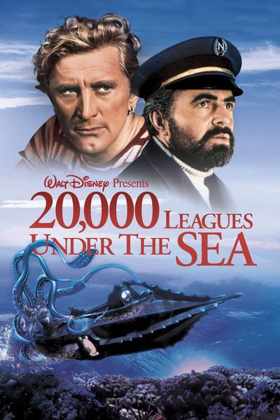 DFPP 12 – 20,000 Leagues Under the Sea