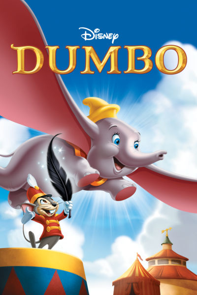 DFPP 39 – Dumbo