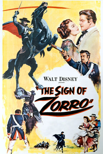 DFPP 179 – Sign of Zorro