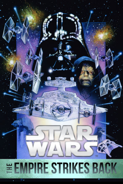 DFPP 176 – Star Wars: The Empire Strikes Back