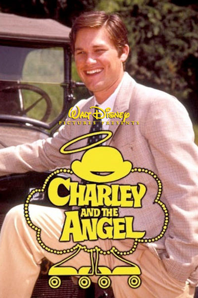 DFPP 217 – Charley and the Angel